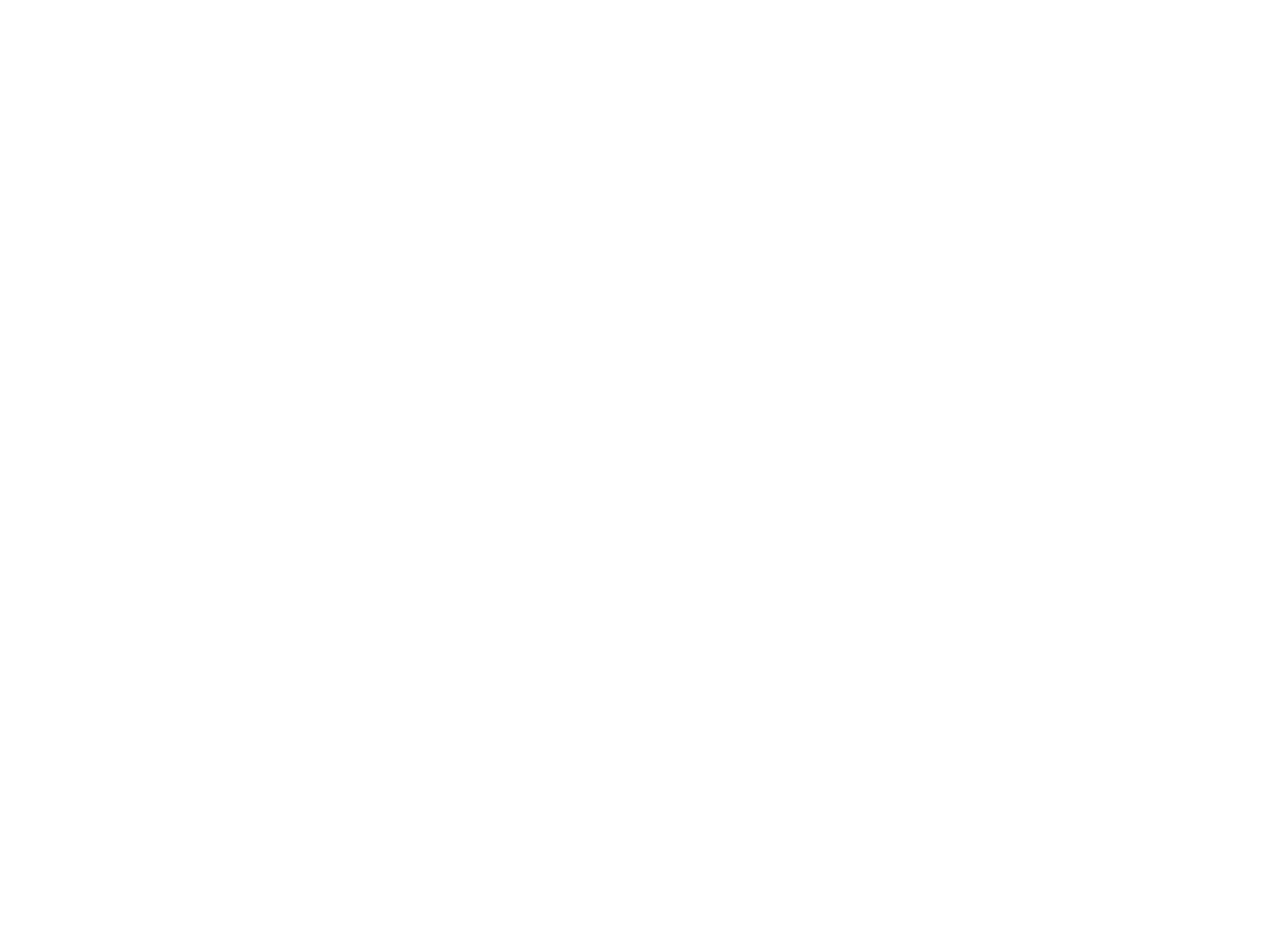 Grupo Industrial Berosa
